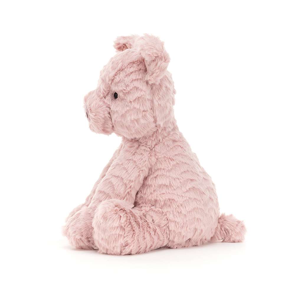 Fuddlewuddle Pig, 23cm von Jellycat | SpielPlus