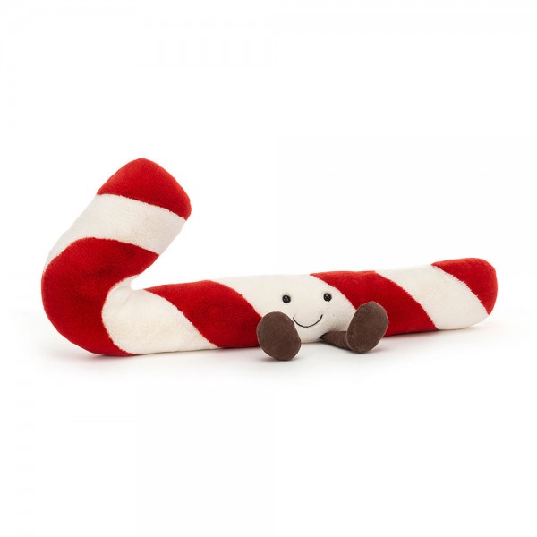 Amuseables Candy Cane Medium